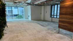 PLUS (D1), Office #576589141